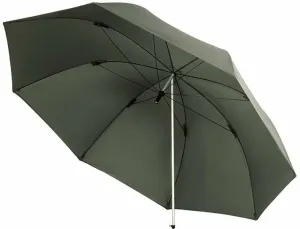 Prologic Umbrella C-Series 65 SSSB Brolly