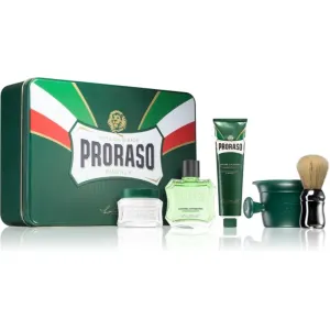 Proraso Set Firenze gift set (for men)