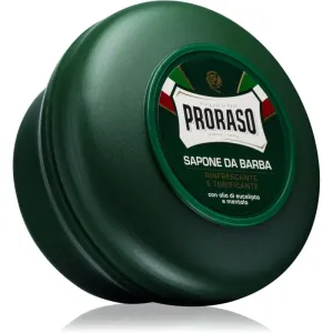 Proraso Green shaving soap 150 ml #230464