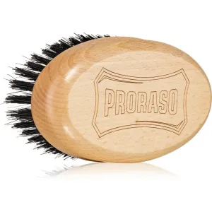 Proraso Grooming beard brush large #251844