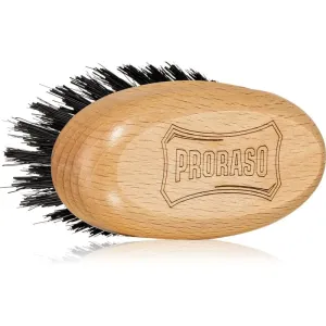 Proraso Grooming beard brush large #251846
