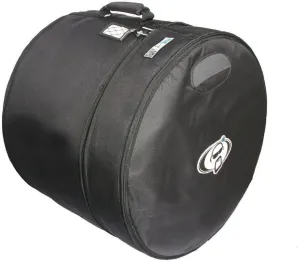 Protection Racket 16“ x 16” BDC Bass Drum Bag
