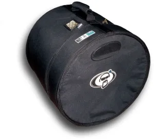 Protection Racket 20“ x 17” BDC Bass Drum Bag