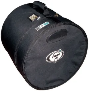Protection Racket 22“ x 16” BDC Bass Drum Bag