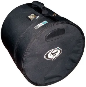 Protection Racket 22“ x 24” BDC Bass Drum Bag