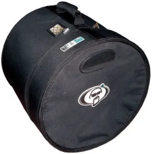 Protection Racket 24'' x 18'' BDC Bass Drum Bag