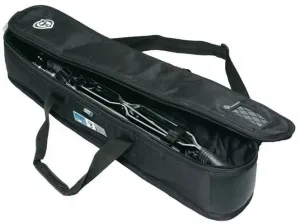 Protection Racket 5030CZ-00 Hardware Bag #1235122