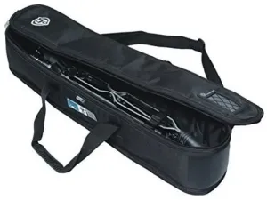 Protection Racket 5031-00 Hardware Bag #8159