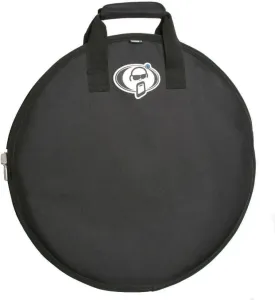 Protection Racket Standard CB 22'' Cymbal Bag