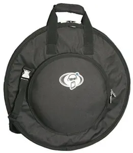 Protection Racket Deluxe CB 24'' Cymbal Bag #8168