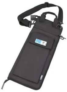 Protection Racket 6025-00 Drumstick Bag