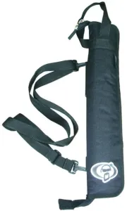 Protection Racket 6027-00 Drumstick Bag