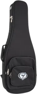 Protection Racket Classic Gigbag for classical guitar Black #8189