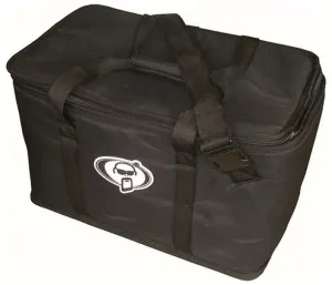 Protection Racket 9123-01 Cajon bag