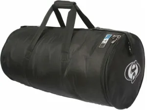 Protection Racket 9813-00 Percussion Bag #8175