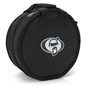 Protection Racket 3003R-00 13“ x 3” Piccolo Snare Drum Bag