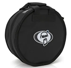 Protection Racket 3004R-00 14“ x 4” Piccolo Snare Drum Bag #8145