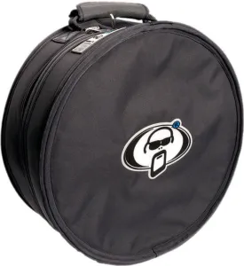Protection Racket 3005-00 15“ x 6,5” Snare Drum Bag #8140