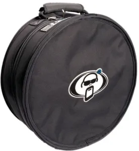 Protection Racket 3006-00 14“ x 6,5“ Standard Snare Drum Bag