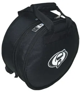 Protection Racket 3006R-00 14” x 6,5” Standard Snare Drum Bag #8147