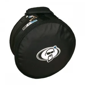 Protection Racket 3008-00 12“ x 7” Snare Drum Bag