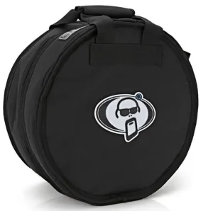 Protection Racket 3008R-00 12” x 7” Snare Drum Bag #8149