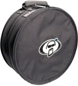 Protection Racket 3010-00 10“ x 5” Piccolo Snare Drum Bag