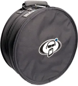 Protection Racket 3012-00 12“ x 5” Piccolo Snare Drum Bag