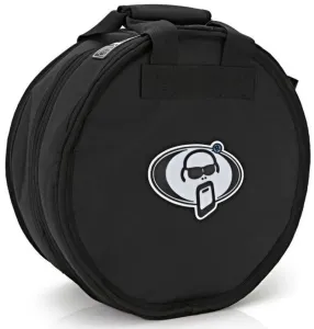 Protection Racket 3014R-00 13“ x 6,5” Snare Drum Bag