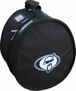 Protection Racket 10'' X 7'' Standard Tom-Tom Drum Bag