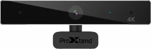 ProXtend X701 4K Black