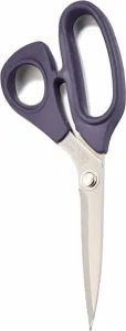 PRYM Tailor Scissors 21 cm #1283441