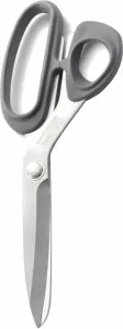 PRYM Tailor Scissors 21 cm #1753613