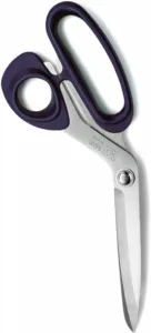 PRYM Tailor Scissors 23 cm #38812