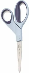 PRYM Universal Scissors 21 cm