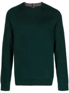 PS PAUL SMITH - Wool Sweater #1700824