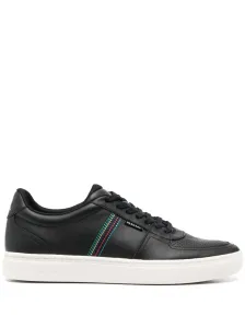 PS PAUL SMITH - Leather Sneakers #1720979