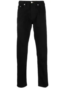 PS PAUL SMITH - Classic Pocket Trousers #1700845