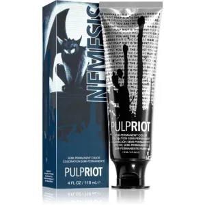 Hair products Pulp Riot