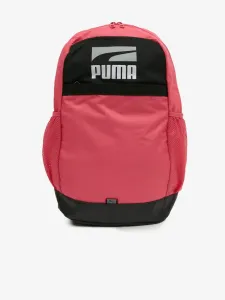Puma Backpack Red