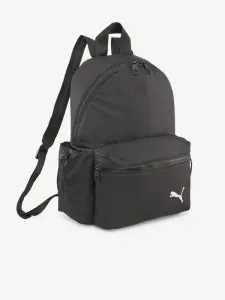Puma Core Backpack Black