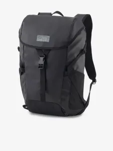 Puma Edge All-Weather Backpack Black