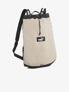 Puma EvoESS Smart Backpack Beige