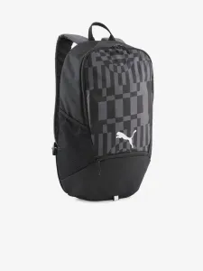 Puma individualRISE Backpack Black