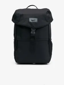 Puma Style Backpack Black