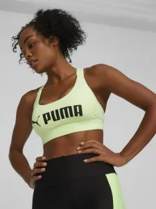 Sports bras Puma