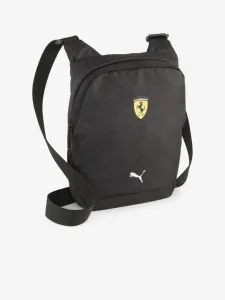 Puma Ferrari Race Portable bag Black