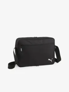 Puma Team Messenger Bag bag Black