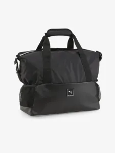 Puma Training Sportsbag S bag Black
