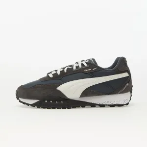 Puma Blktop Rider Sneakers Grey #1550617
